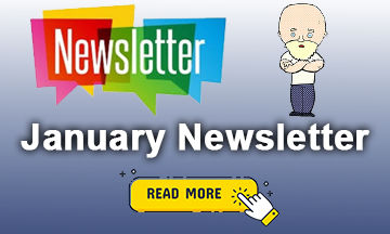 Newsletter-Jan