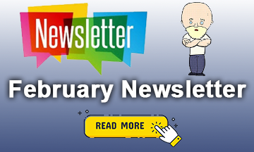 FebNewsLetter