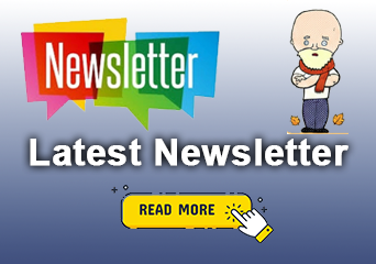 LatestNewsletter